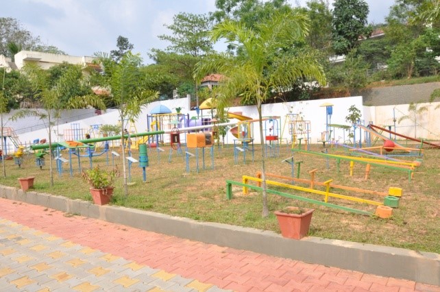 Facility Image