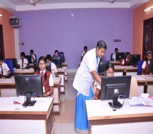Facility Image