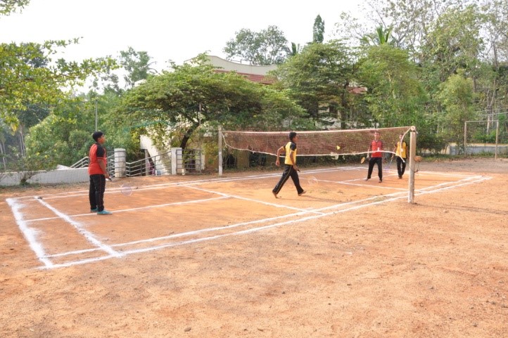 Facility Image