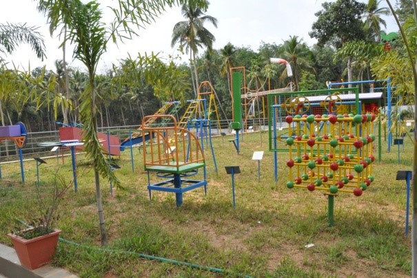 Facility Image
